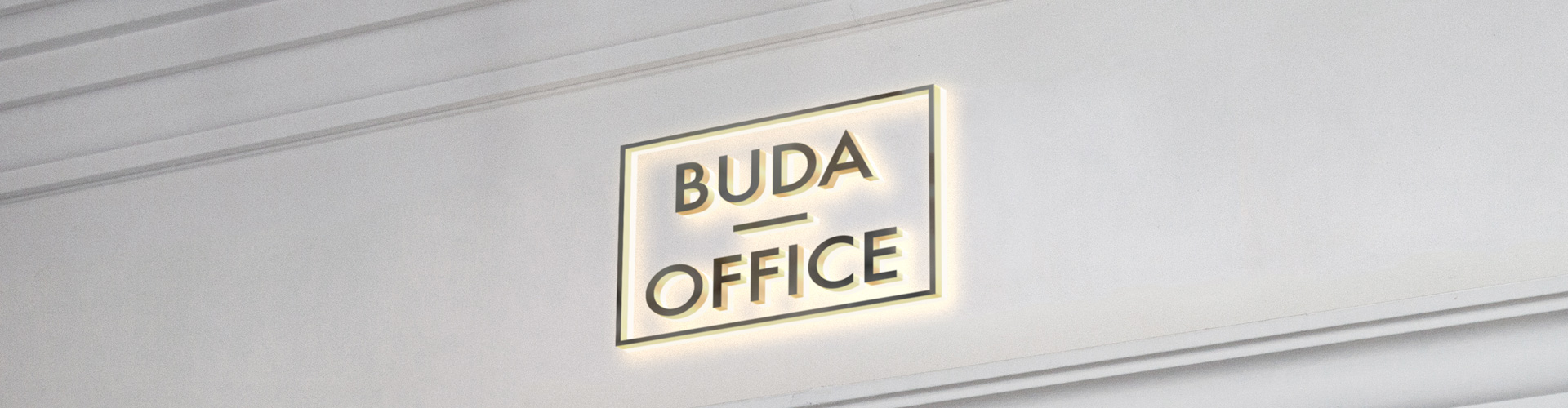 Buda Office Ajanlatok